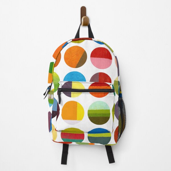 Item preview, Forty Nine Circles designed and sold by Michelle Calkins.
