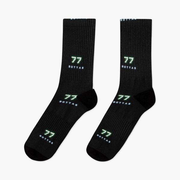 Item preview, Valtteri Bottas 77 F1 2020 | Formula One designed and sold by Desznr.