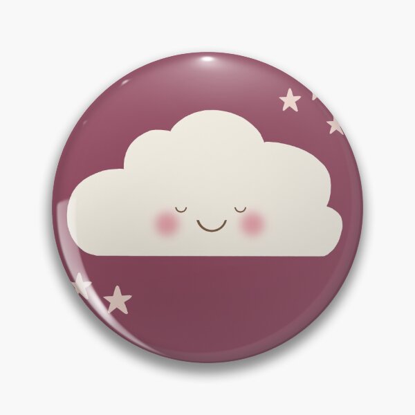 Item preview, Sleepy 2 designed and sold by gabriellejean.