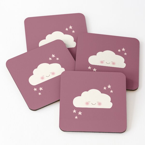 Item preview, Sleepy 2 designed and sold by gabriellejean.