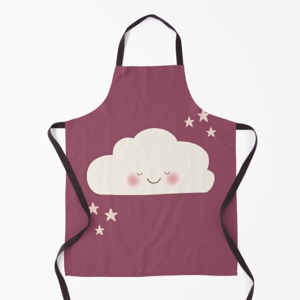 Item preview, Sleepy 2 designed and sold by gabriellejean.