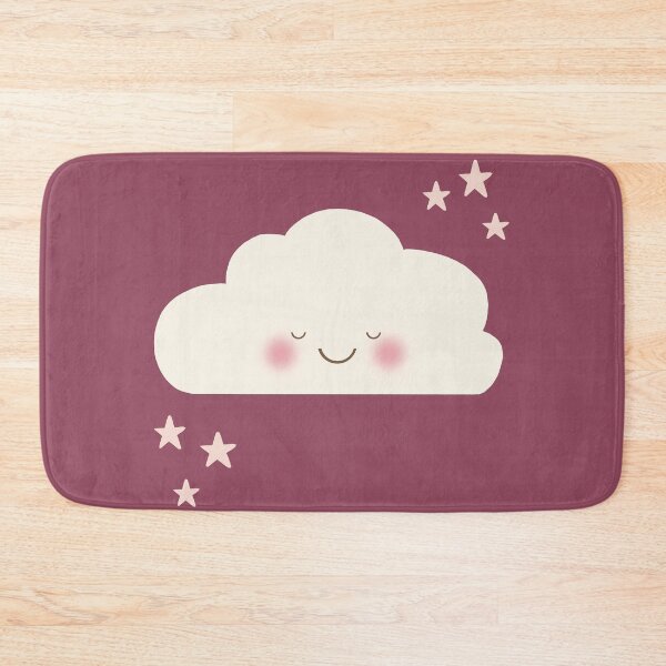 Item preview, Sleepy 2 designed and sold by gabriellejean.