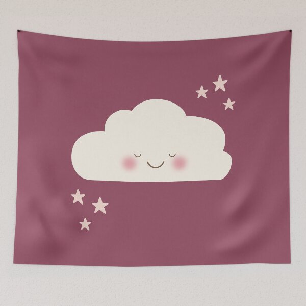 Item preview, Sleepy 2 designed and sold by gabriellejean.