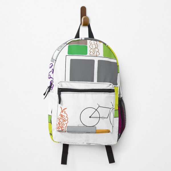 Item preview, African taxi. designed and sold by Jurie Maree.