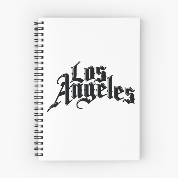 Item preview, Los Angeles designed and sold by n1kolas.