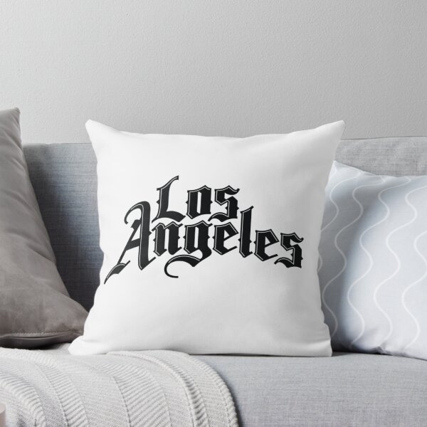 Item preview, Los Angeles designed and sold by n1kolas.