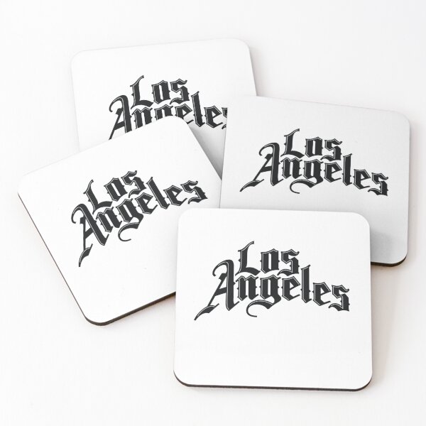Item preview, Los Angeles designed and sold by n1kolas.