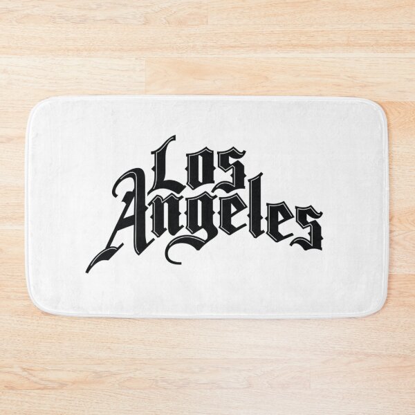 Item preview, Los Angeles designed and sold by n1kolas.