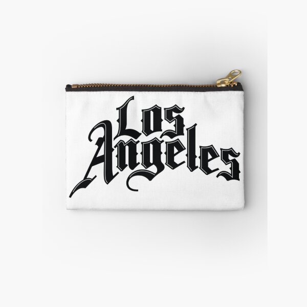 Item preview, Los Angeles designed and sold by n1kolas.