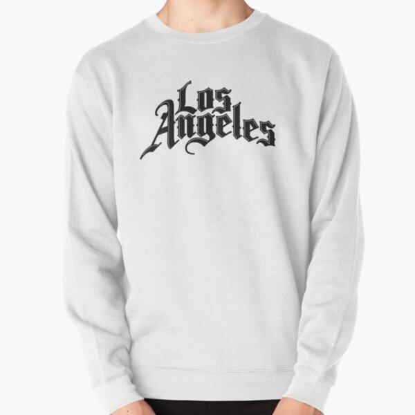 Item preview, Los Angeles designed and sold by n1kolas.