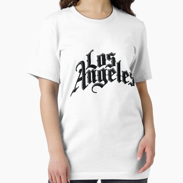 Aperçu de l'œuvre Los Angeles créée et vendue par n1kolas.