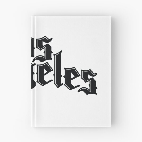 Item preview, Los Angeles designed and sold by n1kolas.