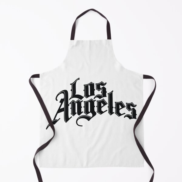Item preview, Los Angeles designed and sold by n1kolas.