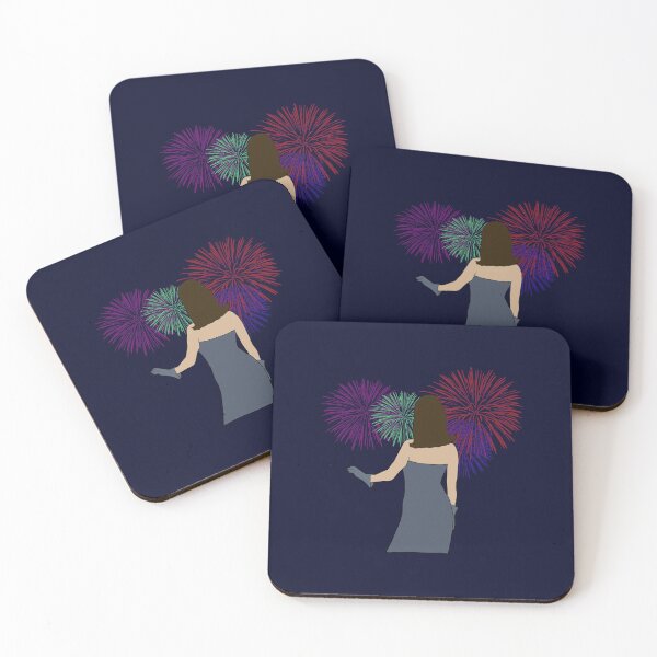 Item preview, Firework Ari  designed and sold by kacper0623.