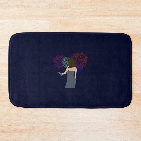Item preview, Firework Ari  designed and sold by kacper0623.