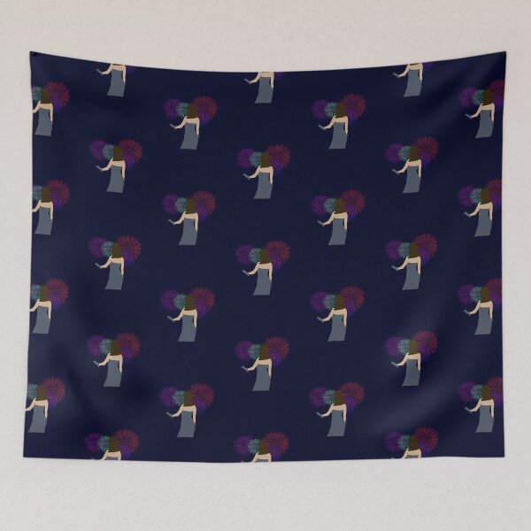 Item preview, Firework Ari  designed and sold by kacper0623.