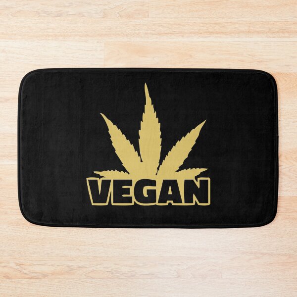 Item preview, Vegan designed and sold by Sinfamous.
