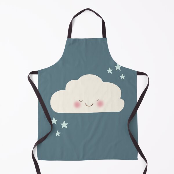 Item preview, Sleepy 1 designed and sold by gabriellejean.