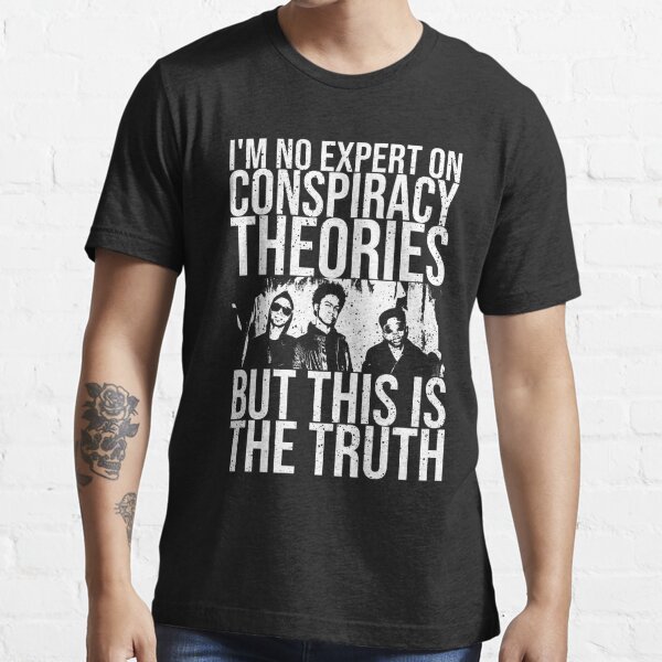 truth and theory jeans