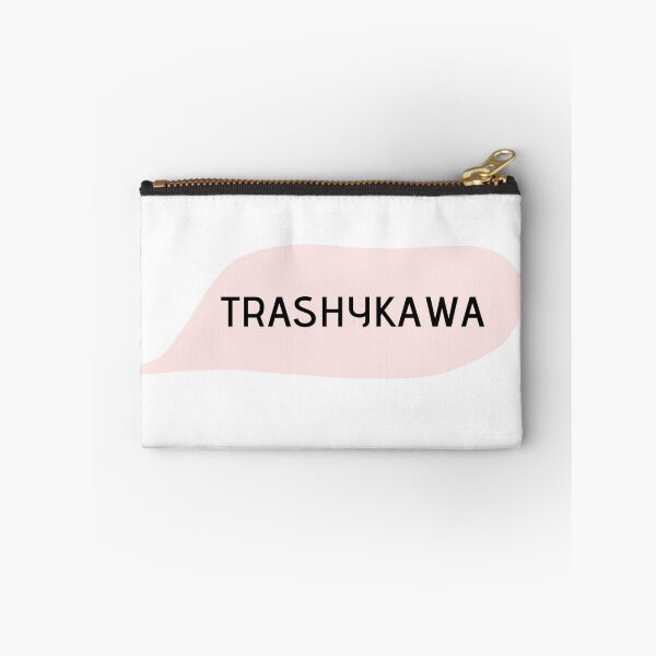 Item preview, Trashykawa designed and sold by ExploreStore.