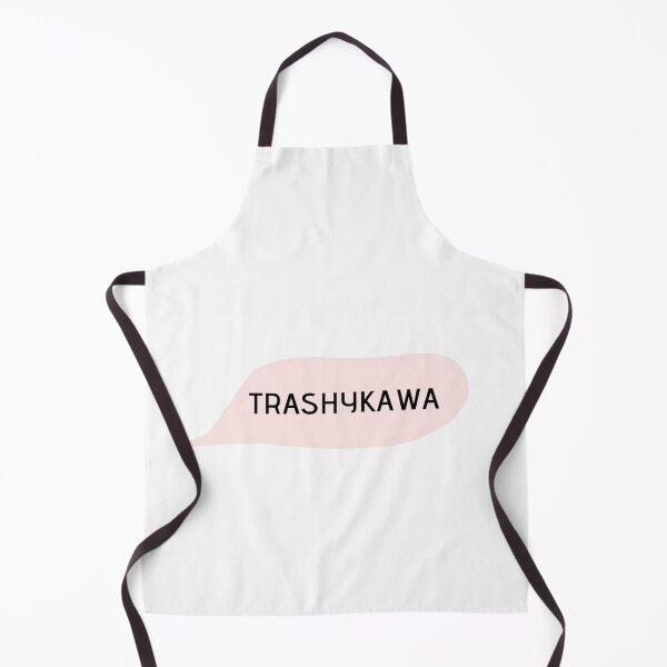 Item preview, Trashykawa designed and sold by ExploreStore.
