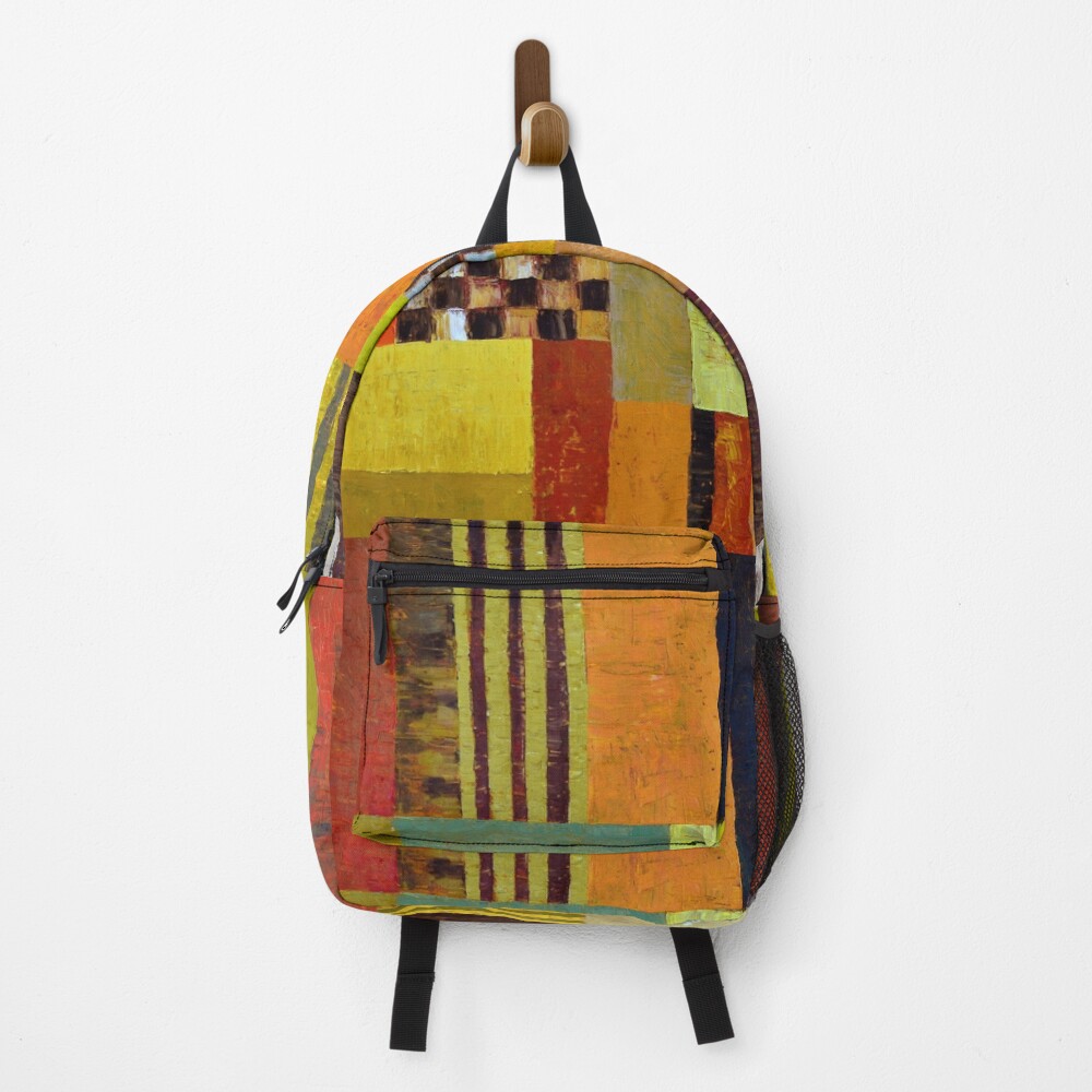 Item preview, Backpack designed and sold by michelle1991.