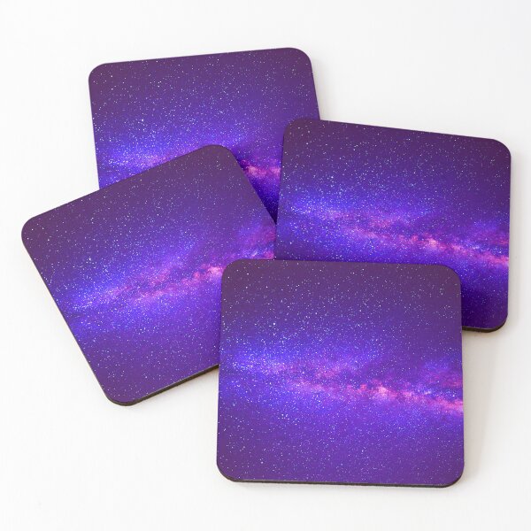 Item preview, Stargazing designed and sold by evokearo.
