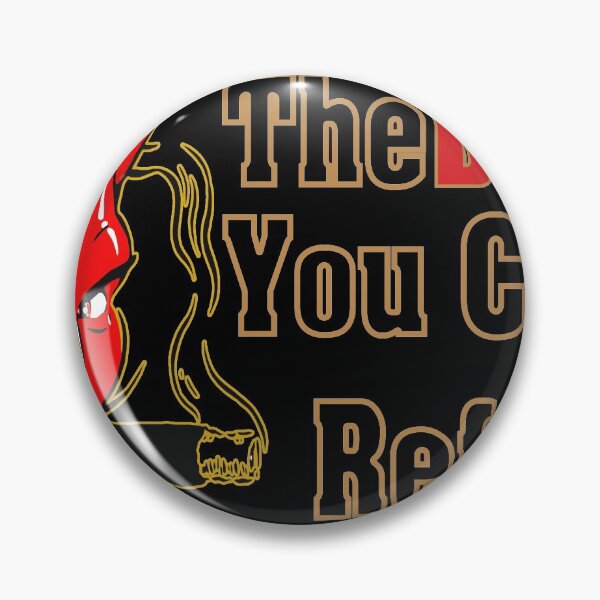 Item preview, The BLUES You Can’t Refuse designed and sold by fammoy.