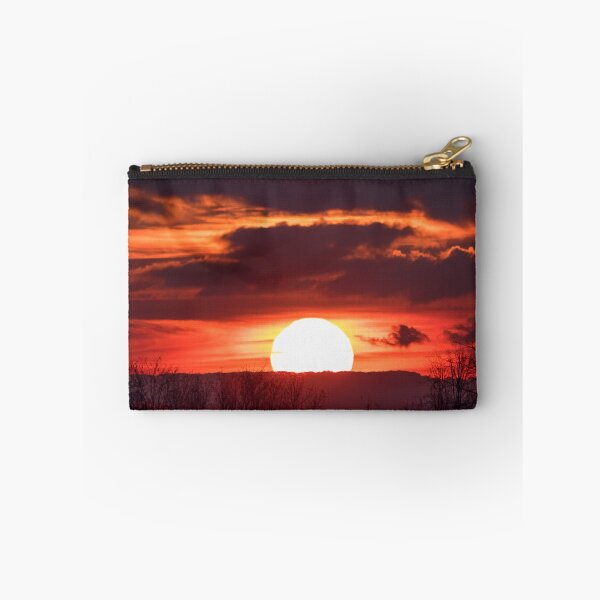 Item preview, Another evening another sunset designed and sold by Kipcio.