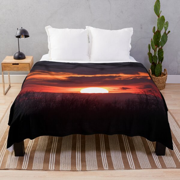 Item preview, Another evening another sunset designed and sold by Kipcio.