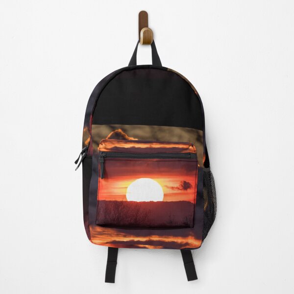 Item preview, Another evening another sunset designed and sold by Kipcio.