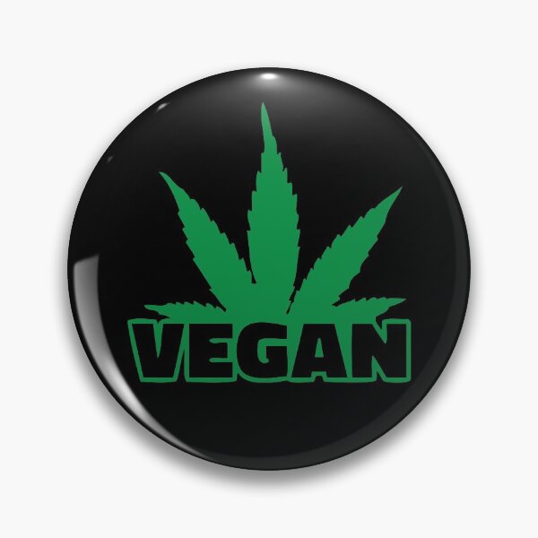 Item preview, Vegan designed and sold by Sinfamous.