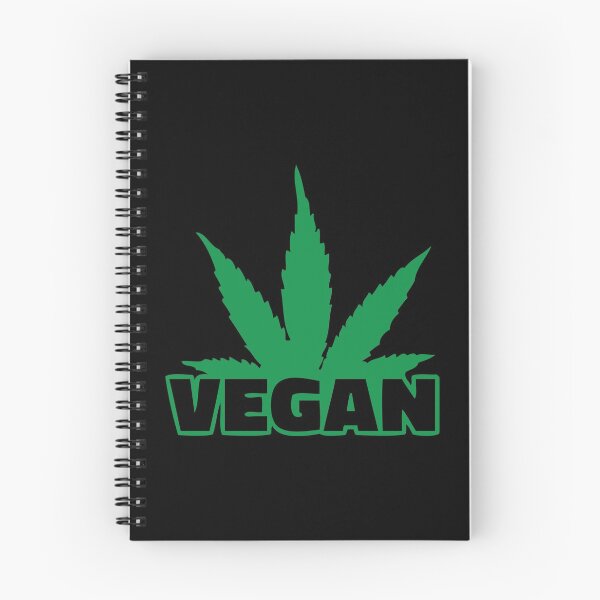 Item preview, Vegan designed and sold by Sinfamous.