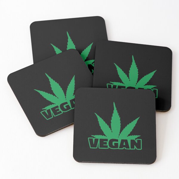 Item preview, Vegan designed and sold by Sinfamous.