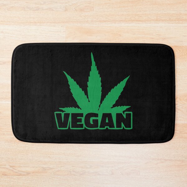 Item preview, Vegan designed and sold by Sinfamous.