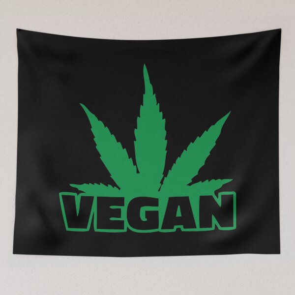 Item preview, Vegan designed and sold by Sinfamous.