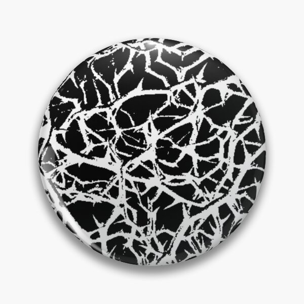Item preview, Bramble  designed and sold by Funtastic-GOODS.