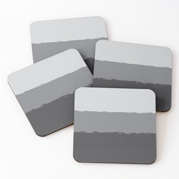 Item preview, Charcoal Stone Smoke designed and sold by PSCSCo.