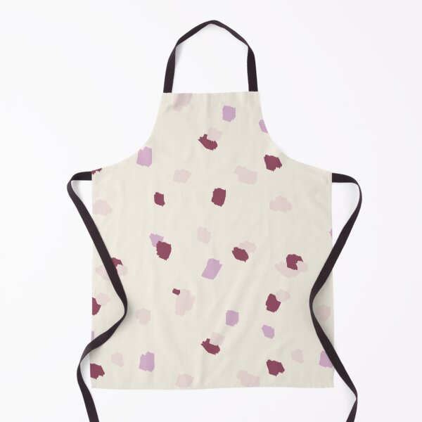 Item preview, Spot Attack 3 designed and sold by gabriellejean.