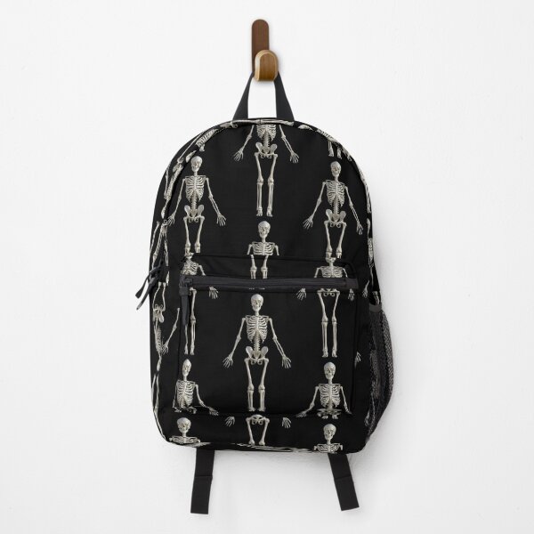 Item preview, skeleton designed and sold by Cylevieart.
