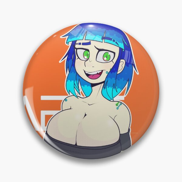 Item preview, Happy Android designed and sold by Nephrited.