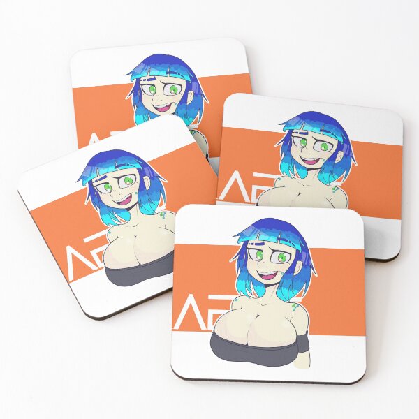 Item preview, Happy Android designed and sold by Nephrited.