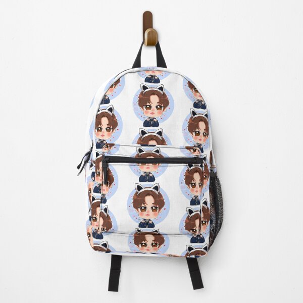Item preview, jeongjaehyun designed and sold by Asma Elwerfalii.