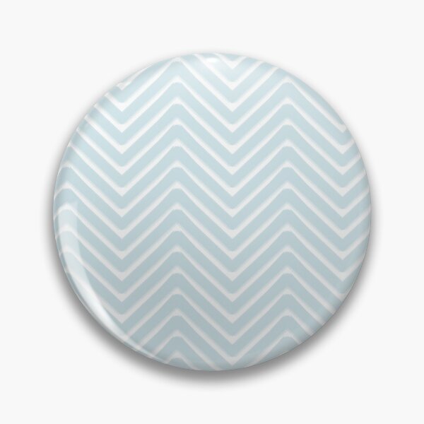 Item preview, Herringbone - Blue designed and sold by gabriellejean.