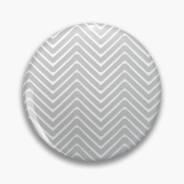 Item preview, Herringbone - Grey designed and sold by gabriellejean.