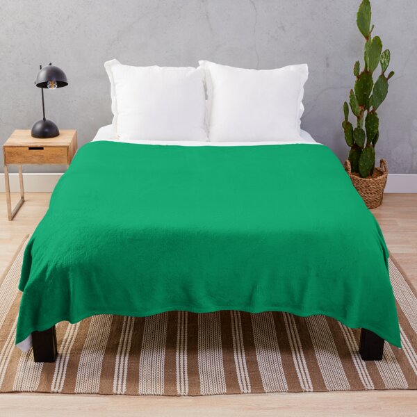 Item preview, 403. Jade designed and sold by KinitaDesign.