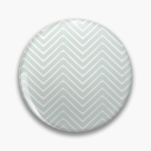 Item preview, Herringbone - Mint designed and sold by gabriellejean.
