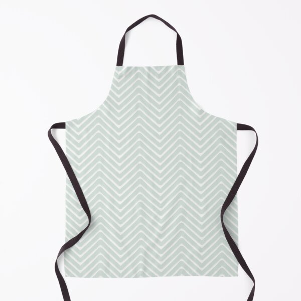 Item preview, Herringbone - Mint designed and sold by gabriellejean.