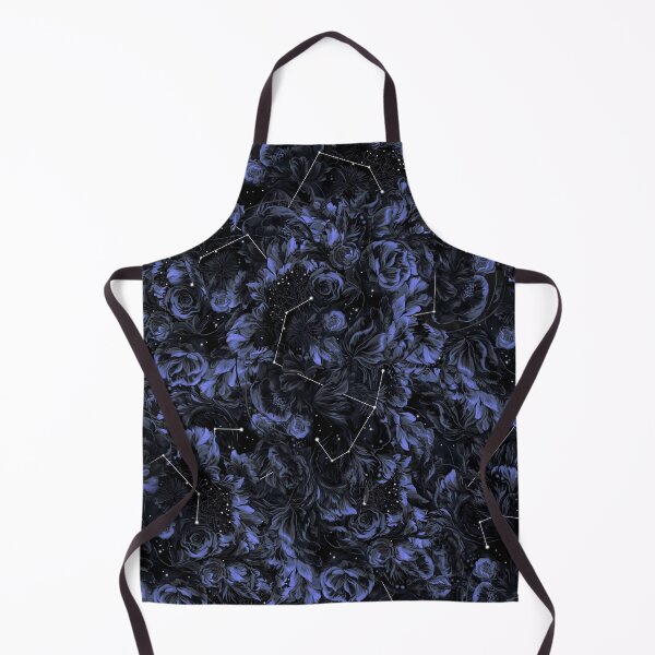 Item preview, Moon Light Floral designed and sold by 7115.