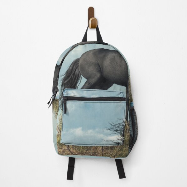 Item preview, Friesian designed and sold by Daniel Eskridge.